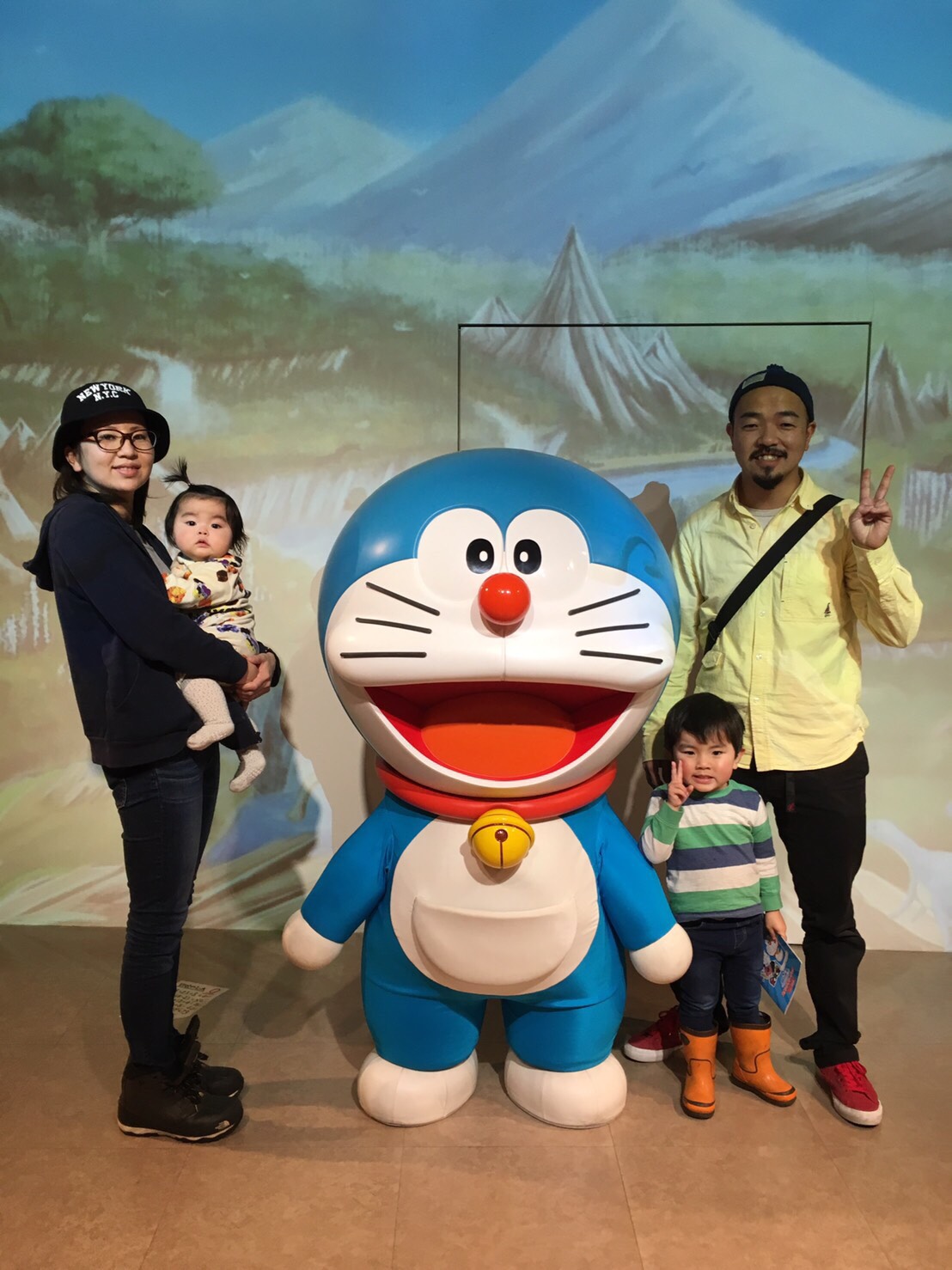 「ふるさとで独立したい」と一念発起